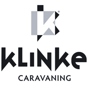 Klinke Caravaning Logo