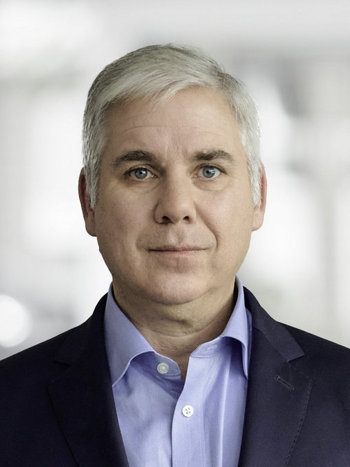 Portrait Marc Kampfenkel